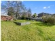 30 Hilton Road, Claremont TAS 7011