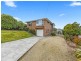 2 Kristen Court, Claremont TAS 7011