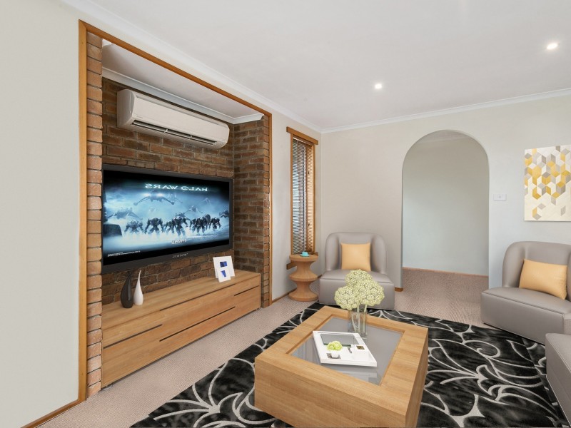 2 Kristen Court, Claremont TAS 7011
