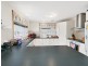 2 Kristen Court, Claremont TAS 7011
