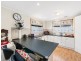 2 Kristen Court, Claremont TAS 7011