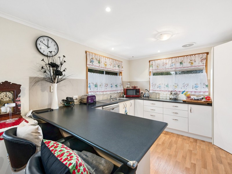2 Kristen Court, Claremont TAS 7011