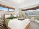 2 Kristen Court, Claremont TAS 7011