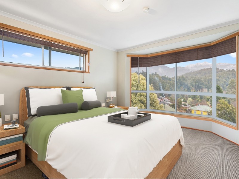 2 Kristen Court, Claremont TAS 7011