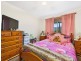 2 Kristen Court, Claremont TAS 7011