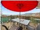 2 Kristen Court, Claremont TAS 7011