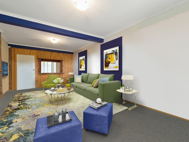 2 Kristen Court, Claremont TAS 7011