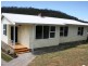 72 Currajong Street, Mornington TAS 7018