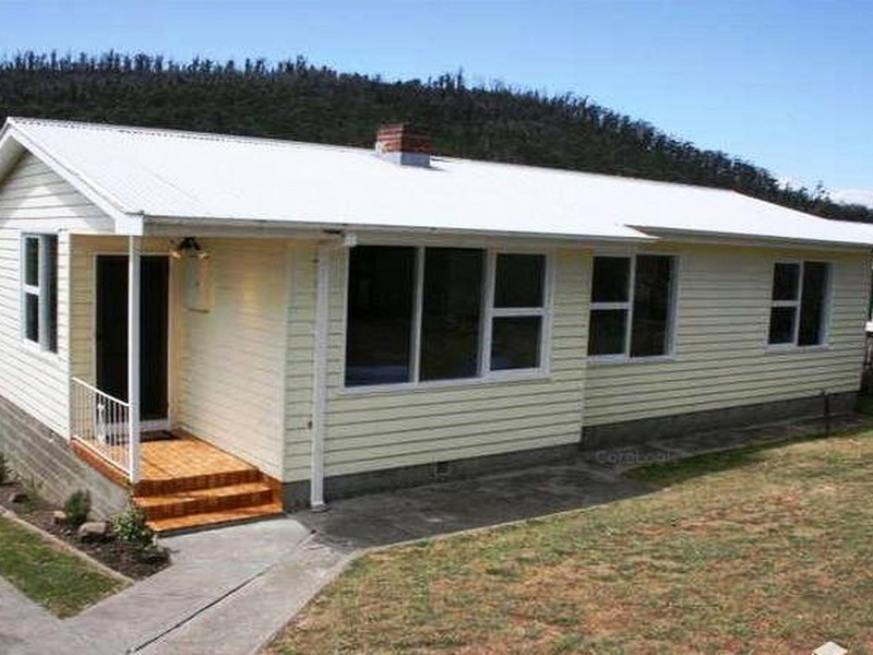 72 Currajong Street, Mornington TAS 7018
