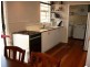 72 Currajong Street, Mornington TAS 7018