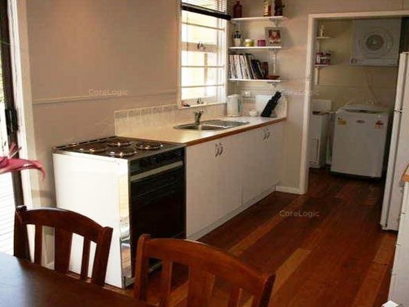 72 Currajong Street, Mornington TAS 7018