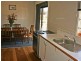 72 Currajong Street, Mornington TAS 7018