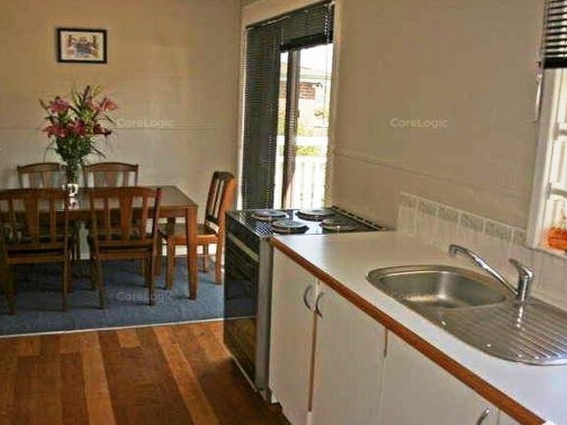72 Currajong Street, Mornington TAS 7018