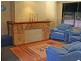 72 Currajong Street, Mornington TAS 7018