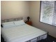 72 Currajong Street, Mornington TAS 7018
