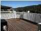 72 Currajong Street, Mornington TAS 7018