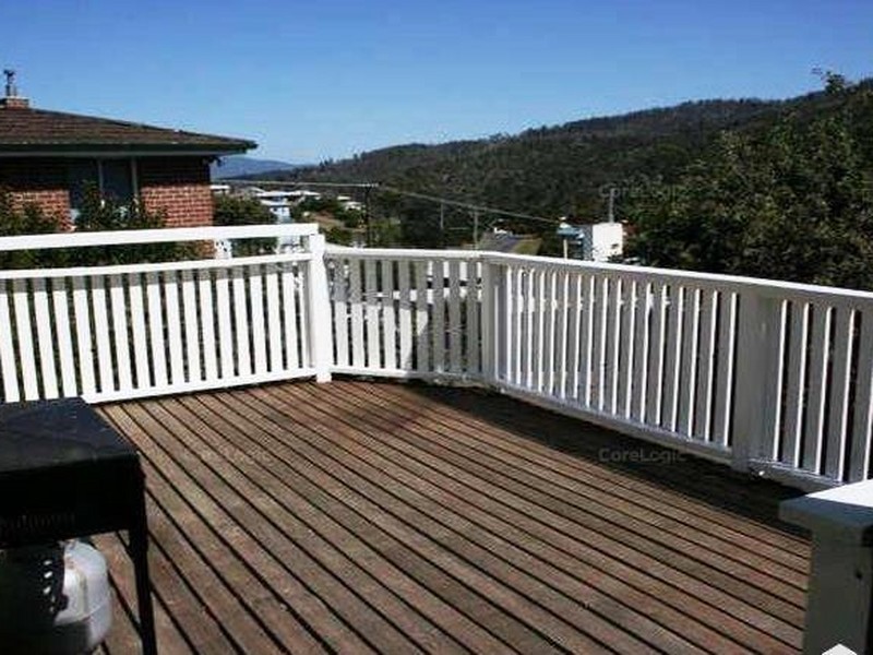 72 Currajong Street, Mornington TAS 7018