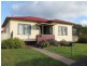 25 Clifford Street, Moonah TAS 7009