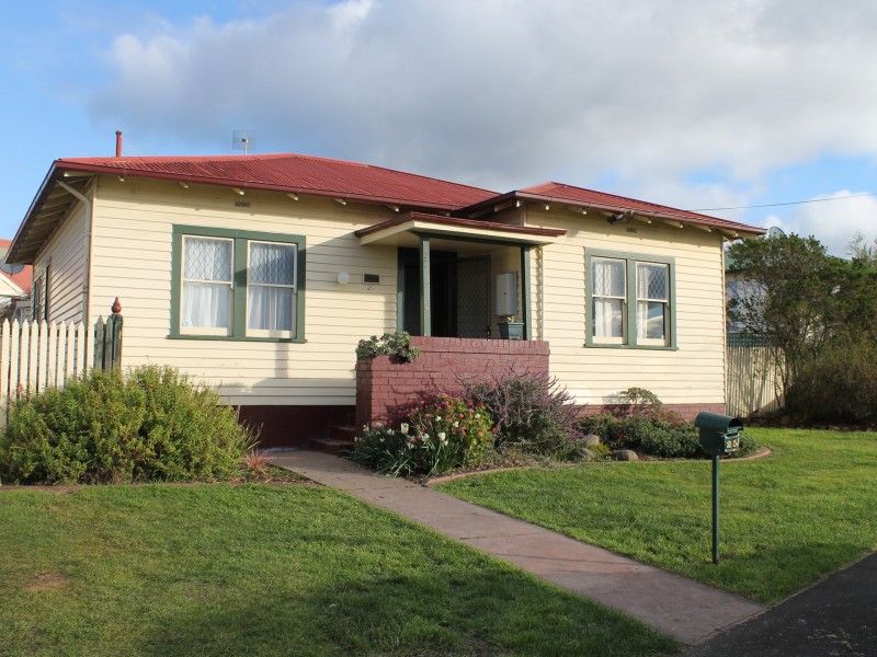 25 Clifford Street, Moonah TAS 7009