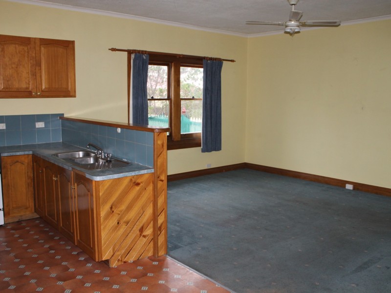 25 Clifford Street, Moonah TAS 7009