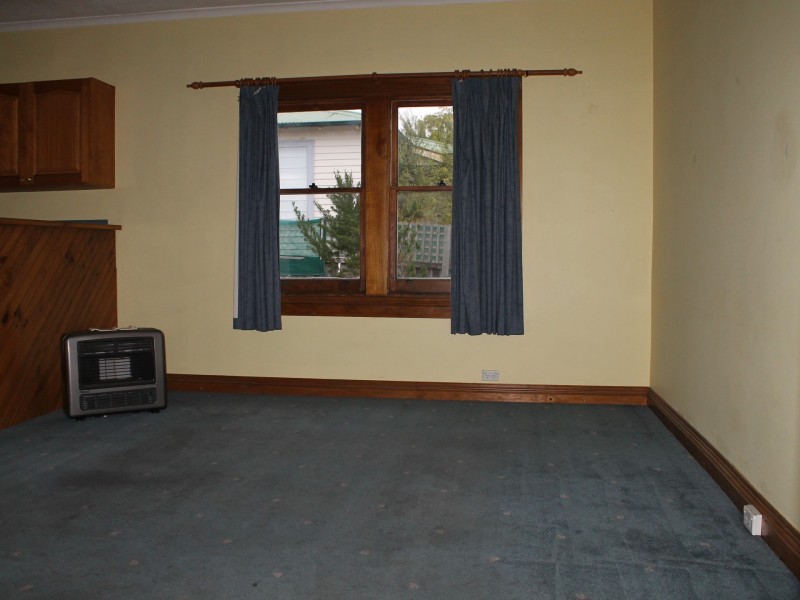 25 Clifford Street, Moonah TAS 7009