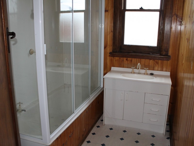 25 Clifford Street, Moonah TAS 7009