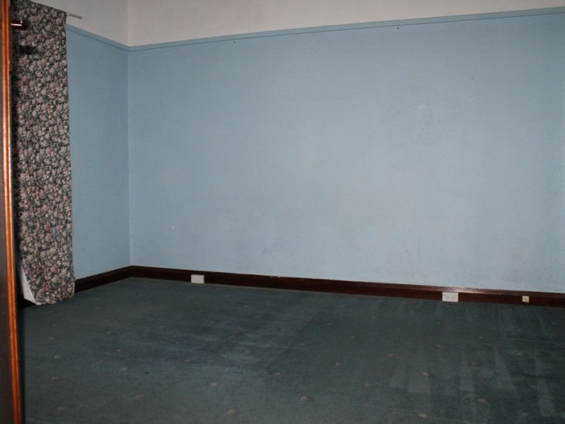 25 Clifford Street, Moonah TAS 7009