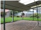 25 Clifford Street, Moonah TAS 7009