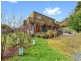 1 West Street, Maydena TAS 7140