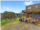 1 West Street, Maydena TAS 7140