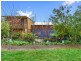1 West Street, Maydena TAS 7140