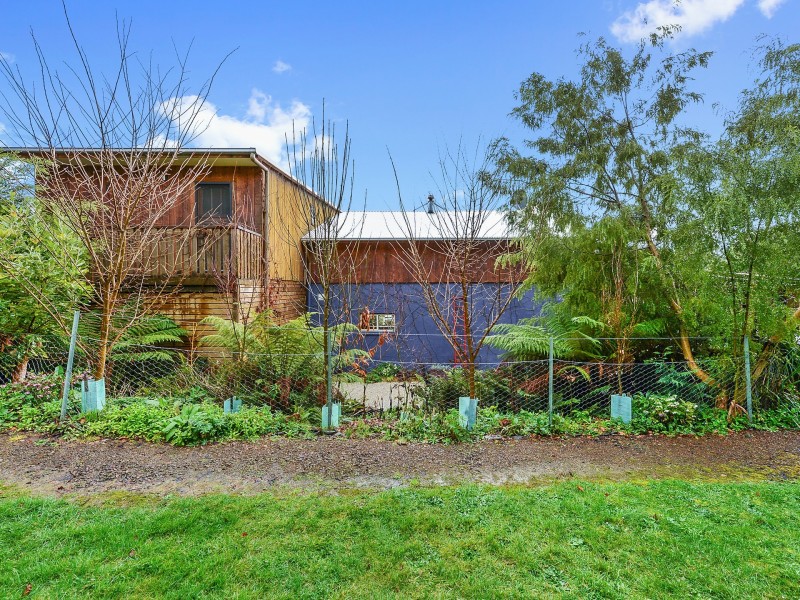 1 West Street, Maydena TAS 7140