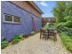 1 West Street, Maydena TAS 7140