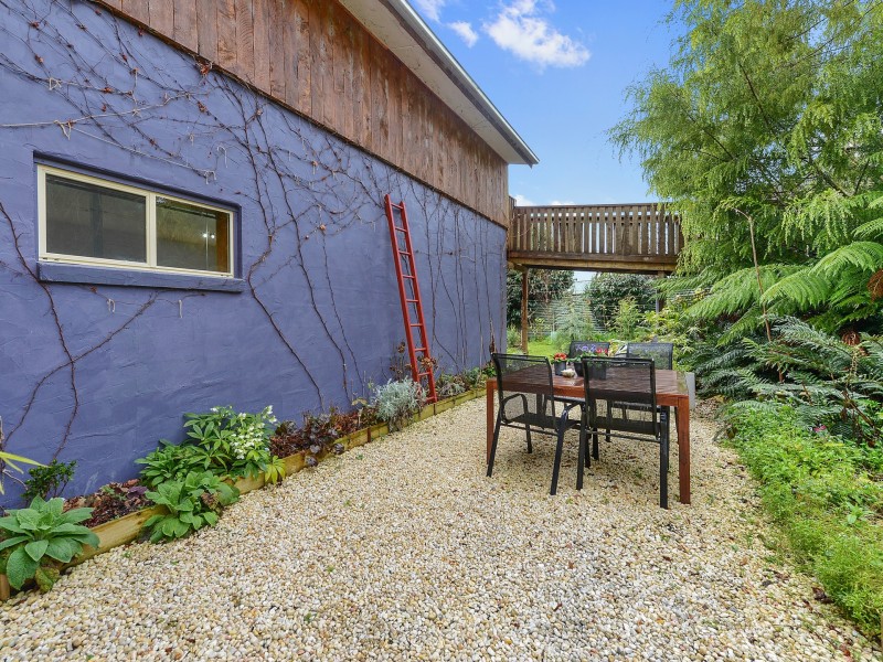 1 West Street, Maydena TAS 7140