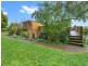 1 West Street, Maydena TAS 7140