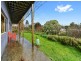 1 West Street, Maydena TAS 7140