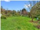 1 West Street, Maydena TAS 7140