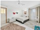 1 West Street, Maydena TAS 7140