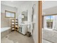 1 West Street, Maydena TAS 7140
