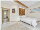 1 West Street, Maydena TAS 7140