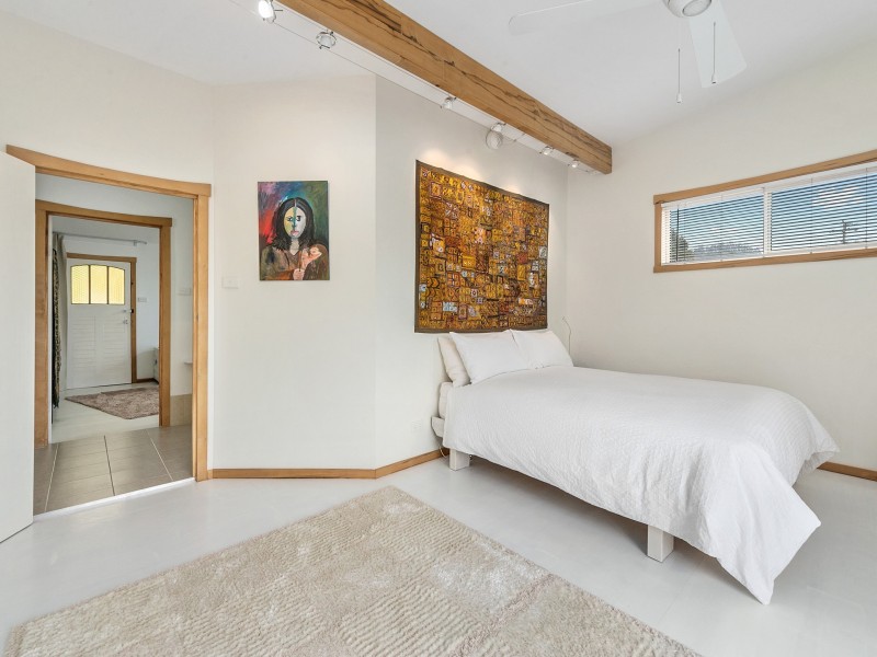 1 West Street, Maydena TAS 7140