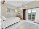 1 West Street, Maydena TAS 7140