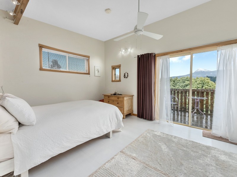1 West Street, Maydena TAS 7140