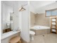 1 West Street, Maydena TAS 7140
