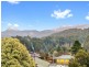 1 West Street, Maydena TAS 7140