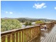 1 West Street, Maydena TAS 7140