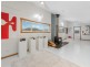1 West Street, Maydena TAS 7140