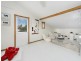 1 West Street, Maydena TAS 7140
