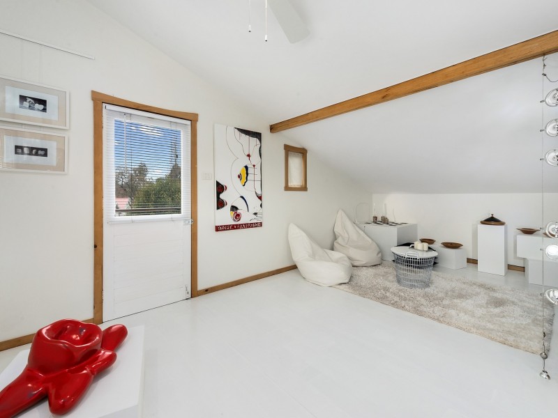1 West Street, Maydena TAS 7140