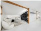 1 West Street, Maydena TAS 7140